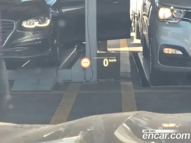 BMW X7 2022 3.0 АКПП, миниатюра 5