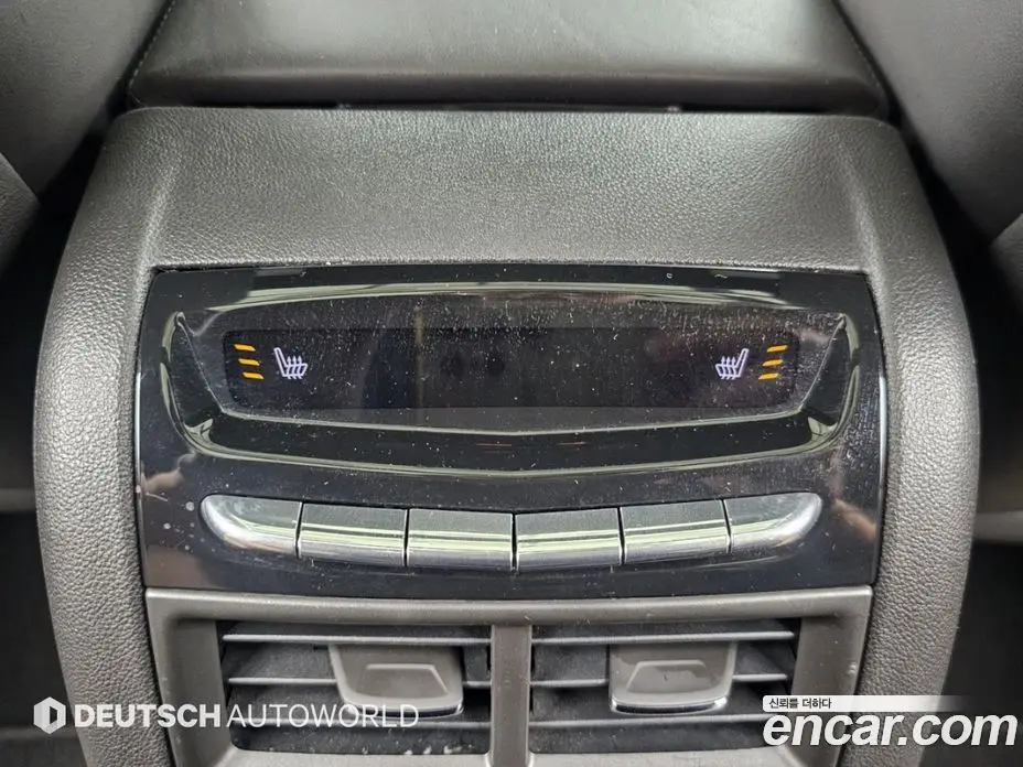 Cadillac XT5 2019 3.6 АКПП, фото 16