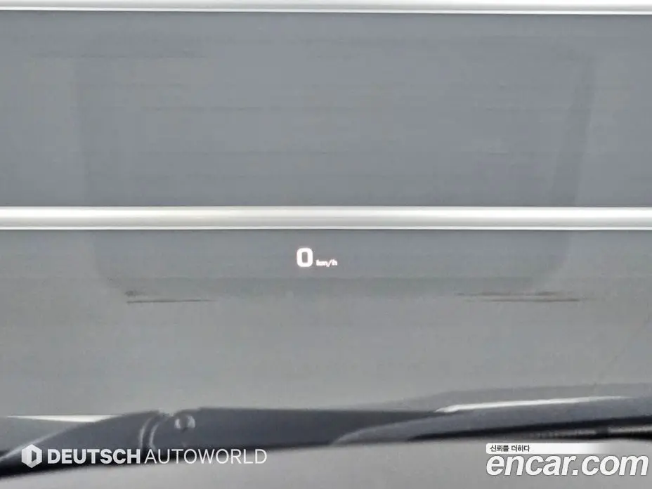 Cadillac XT5 2019 3.6 АКПП, фото 17