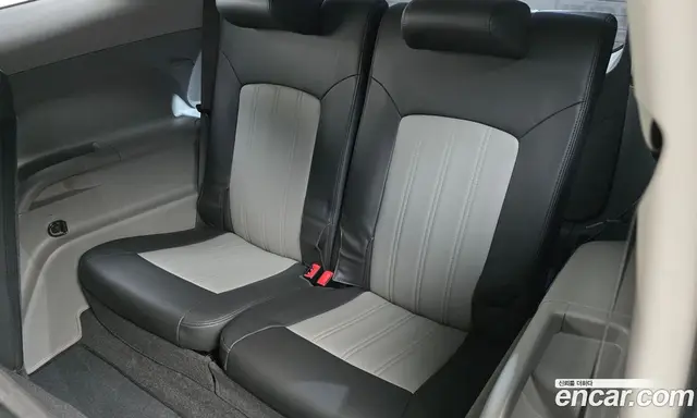 Chevrolet Orlando 2015 2.0 АКПП, миниатюра 12