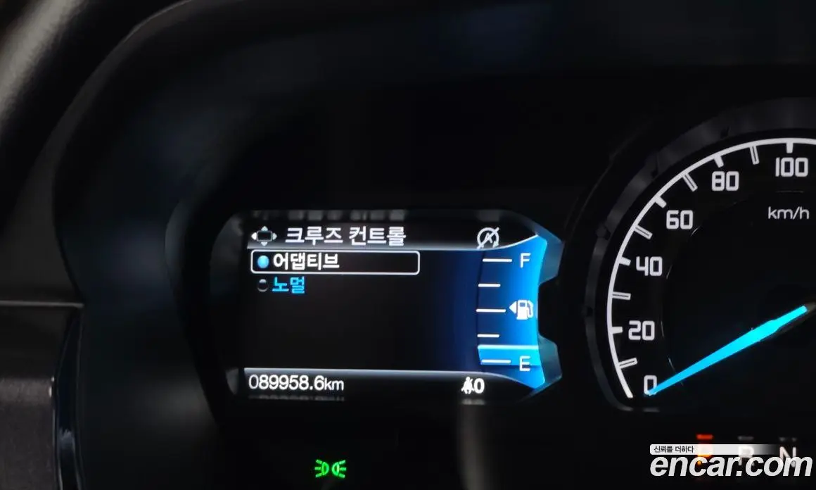 Ford Ranger 2021 2.0 АКПП, фото 16