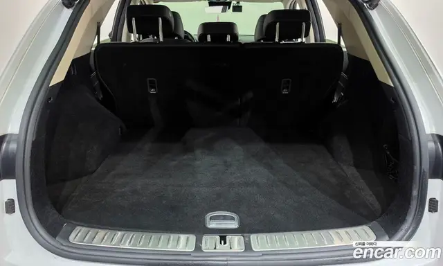 Genesis GV70 2021 2.2 АКПП, миниатюра 5
