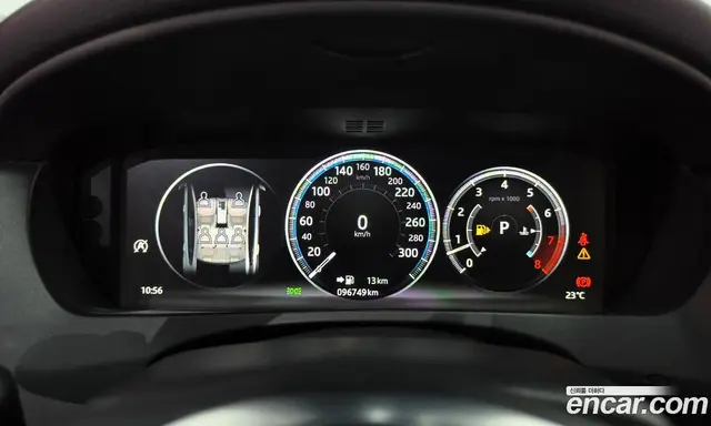 Jaguar XE 2019 3.0 АКПП, миниатюра 11 Jaguar XE 2019 3.0 АКПП, миниатюра 11