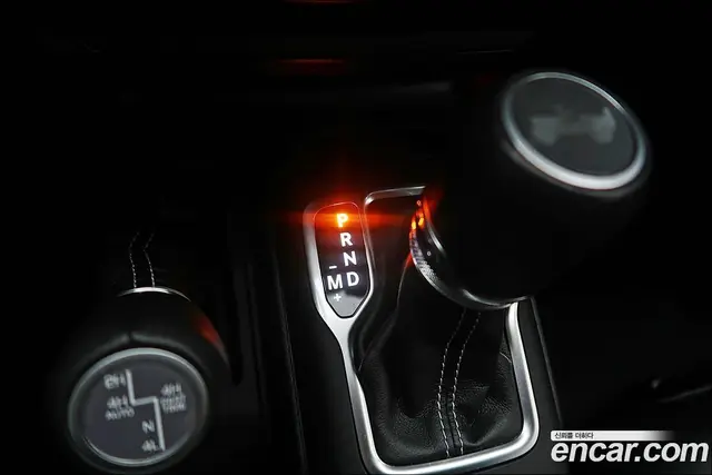 Jeep Wrangler 2022 2.0 АКПП, миниатюра 9