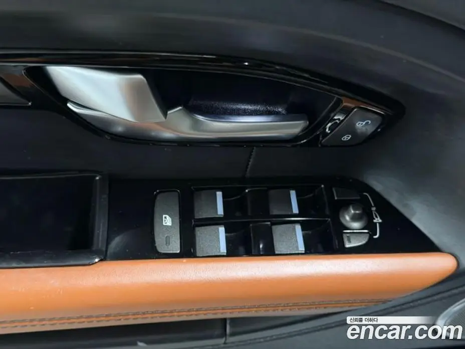 Land Rover Range Rover Evoque 2015 2.2 АКПП, фото 14 Land Rover Range Rover Evoque 2015 2.2 АКПП, фото 14