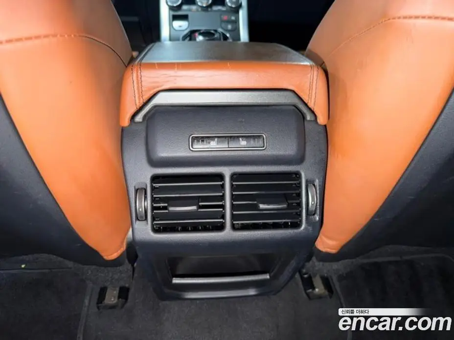 Land Rover Range Rover Evoque 2015 2.2 АКПП, фото 16 Land Rover Range Rover Evoque 2015 2.2 АКПП, фото 16