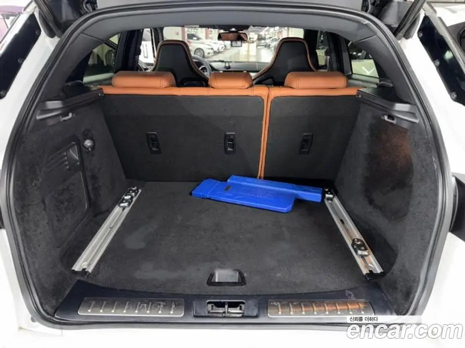 Land Rover Range Rover Evoque 2015 2.2 АКПП, фото 17 Land Rover Range Rover Evoque 2015 2.2 АКПП, фото 17