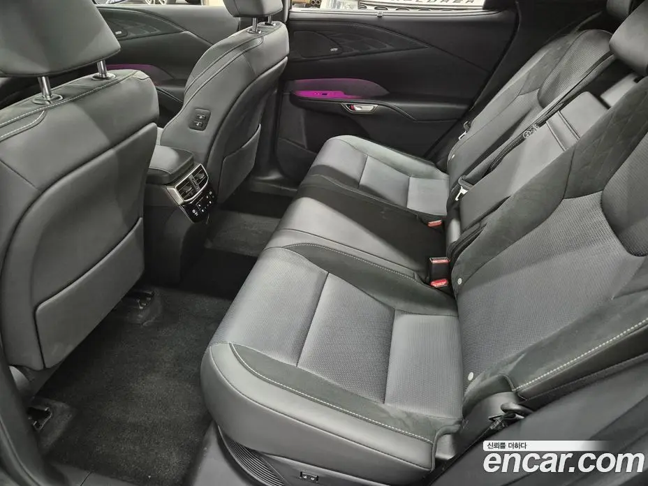 Lexus RX 2025 2.5 вариатор, фото 15 Lexus RX 2025 2.5 вариатор, фото 15