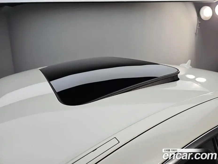 Mercedes-Benz CLS-Class 2012 3.5 АКПП, фото 12
