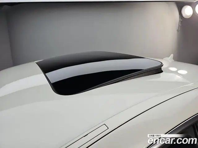 Mercedes-Benz CLS-Class 2012 3.5 АКПП, миниатюра 12