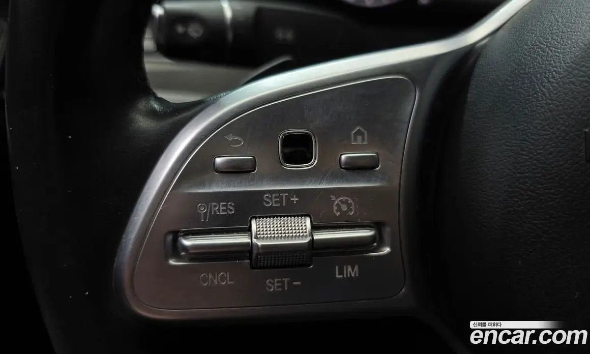 Mercedes-Benz CLS-Class 2019 1.9 АКПП, фото 19