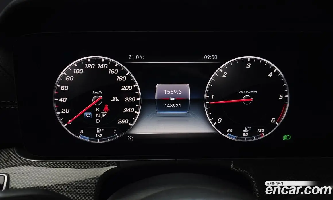 Mercedes-Benz CLS-Class 2019 1.9 АКПП, фото 8