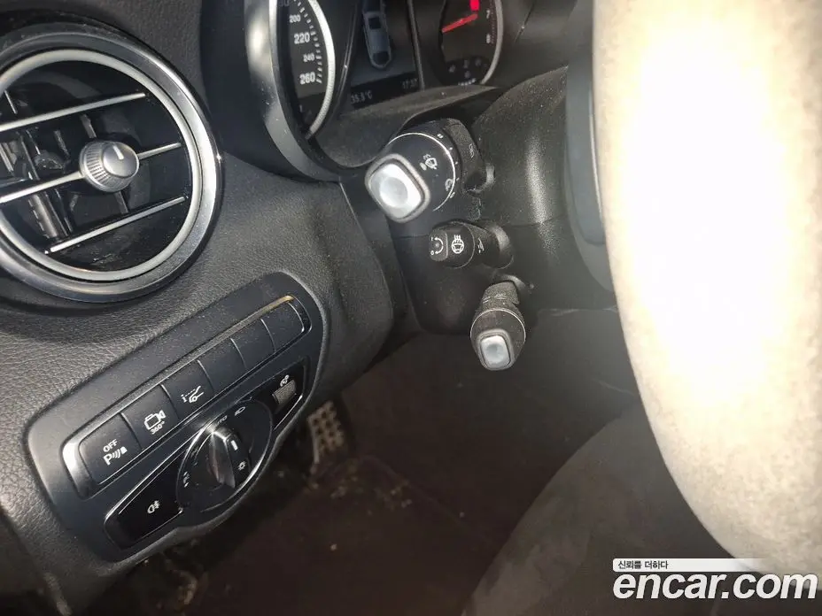 Mercedes-Benz GLC-Class 2019 2.0 АКПП, фото 16 Mercedes-Benz GLC-Class 2019 2.0 АКПП, фото 16