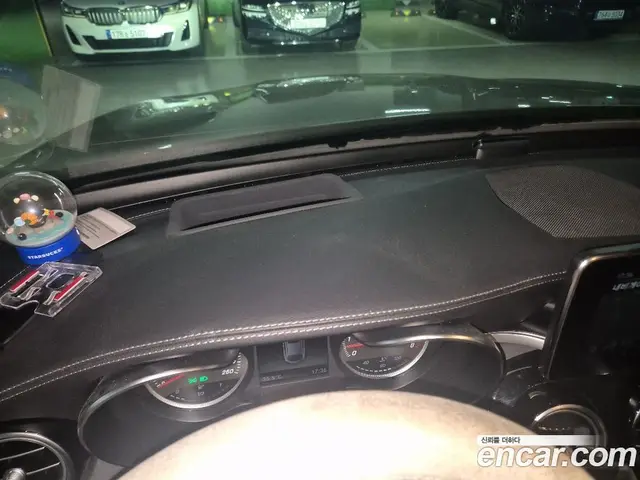 Mercedes-Benz GLC-Class 2019 2.0 АКПП, миниатюра 7 Mercedes-Benz GLC-Class 2019 2.0 АКПП, миниатюра 7