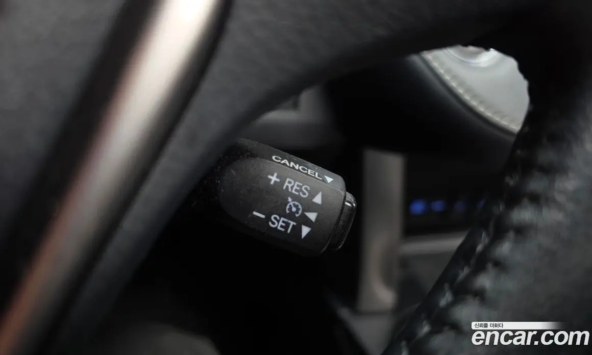 Toyota RAV4 2017 2.5 АКПП, фото 17