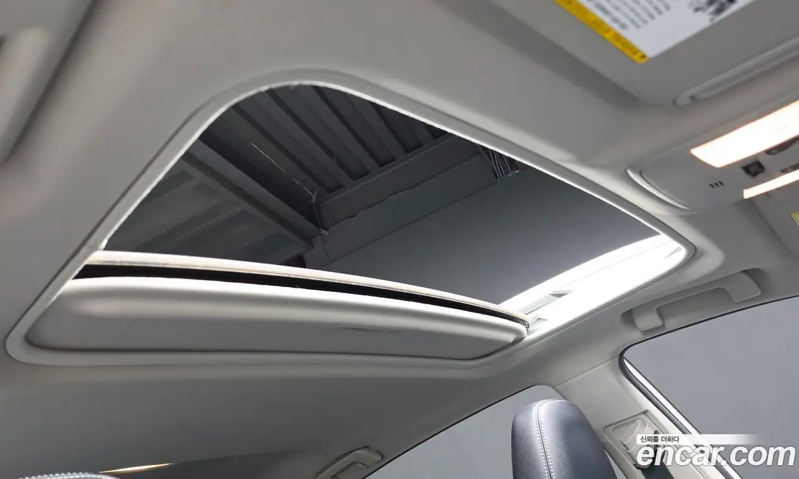 Toyota RAV4 2017 2.5 АКПП, фото 19