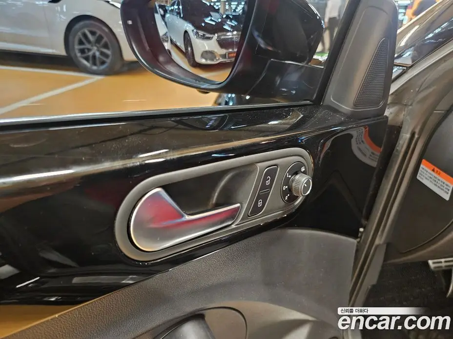 Volkswagen Beetle 2015 2.0 АКПП, фото 17