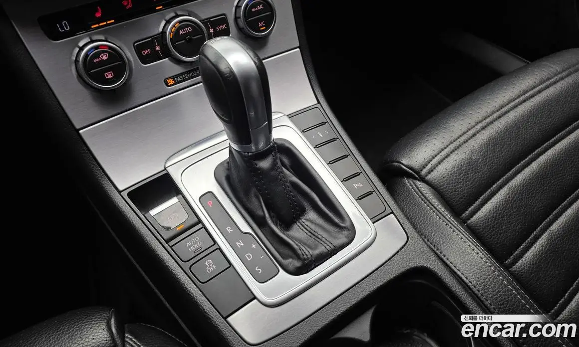 Volkswagen CC 2014 2.0 АКПП, фото 9