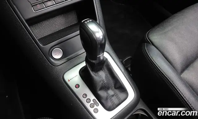 Volkswagen Tiguan 2012 2.0 АКПП, миниатюра 9