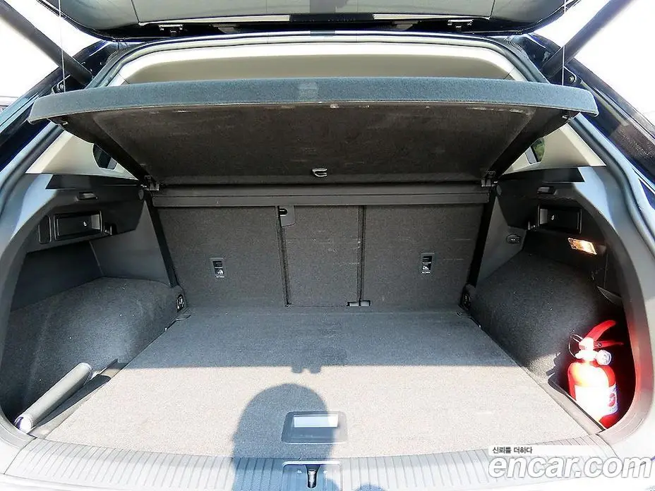 Volkswagen Tiguan 2020 2.0 АКПП, фото 17