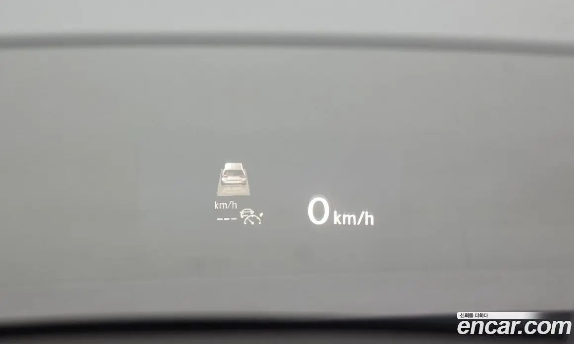 Volkswagen Tiguan 2023 2.0 АКПП, фото 17
