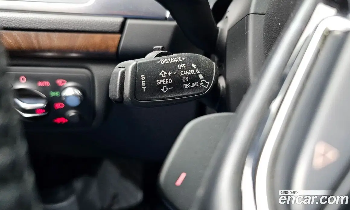Audi A7 2015 3.0 АКПП, фото 18