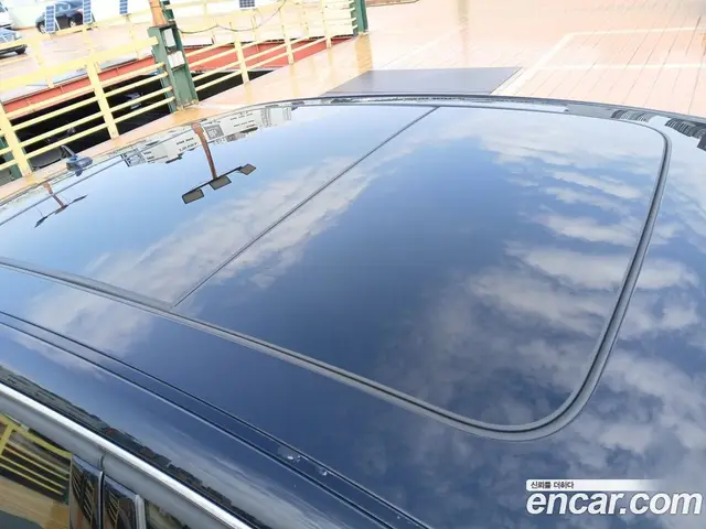 Audi A8 2011 3.0 АКПП, миниатюра 7