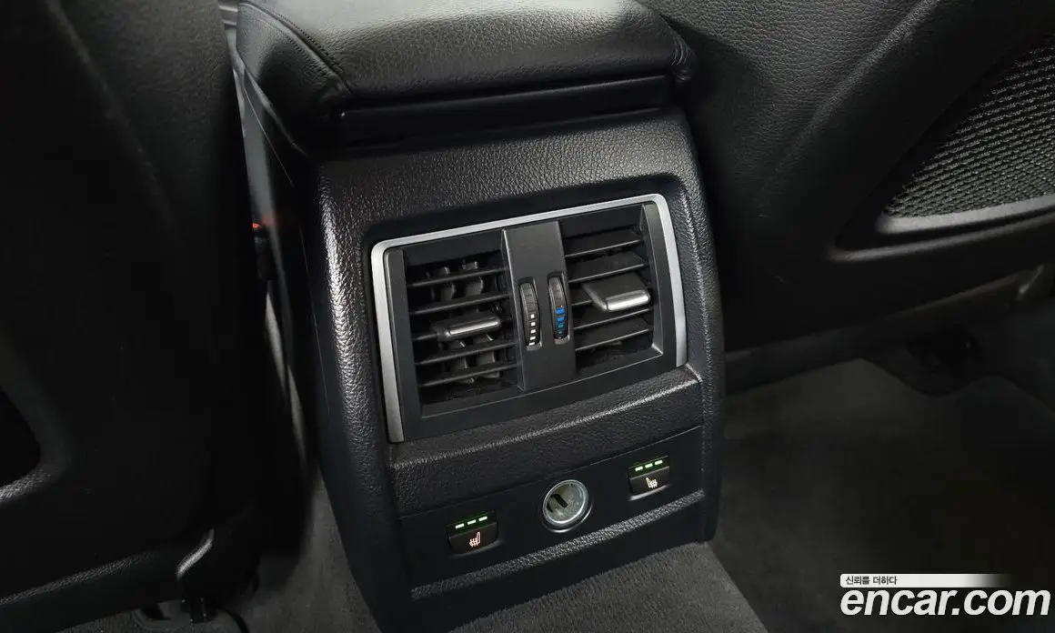 BMW 4 серия 2018 2.0 АКПП, фото 19