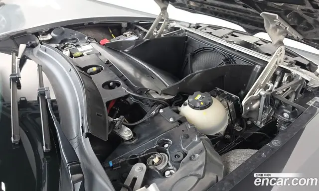 BMW i8 2015 1.5 АКПП, миниатюра 6