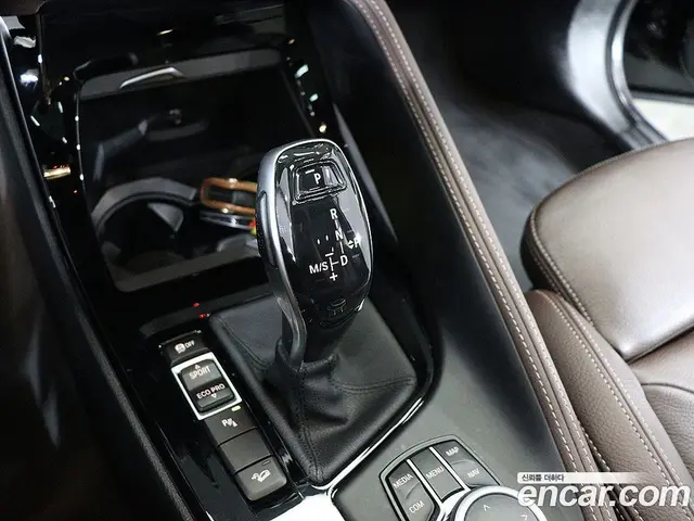 BMW X1 2022 2.0 АКПП, миниатюра 9