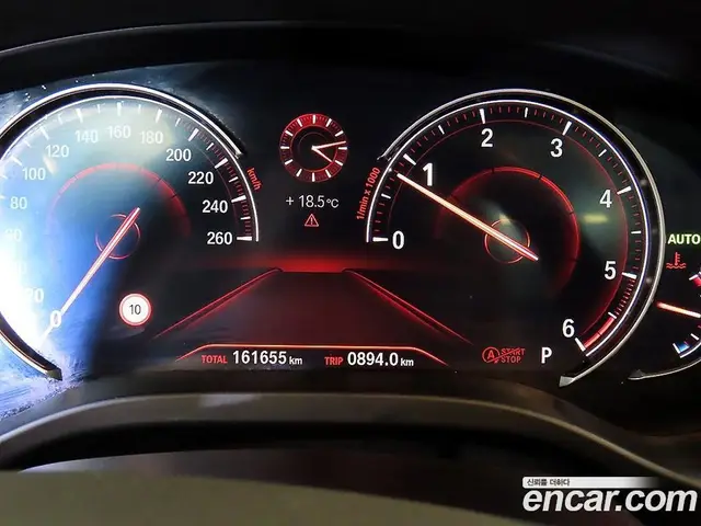 BMW X3 2018 2.0 АКПП, миниатюра 9 BMW X3 2018 2.0 АКПП, миниатюра 9