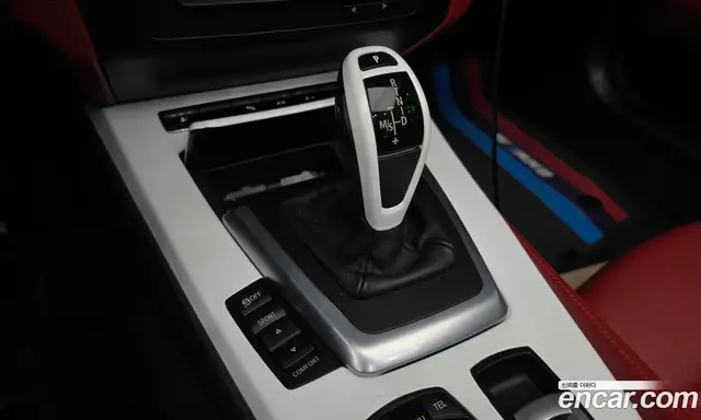 BMW Z4 2013 3.0 АКПП, миниатюра 9 BMW Z4 2013 3.0 АКПП, миниатюра 9