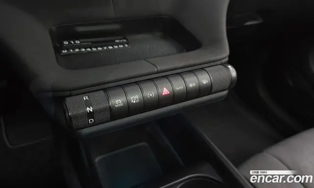 BYD Dolphin 2026 0.1 АКПП, миниатюра 12