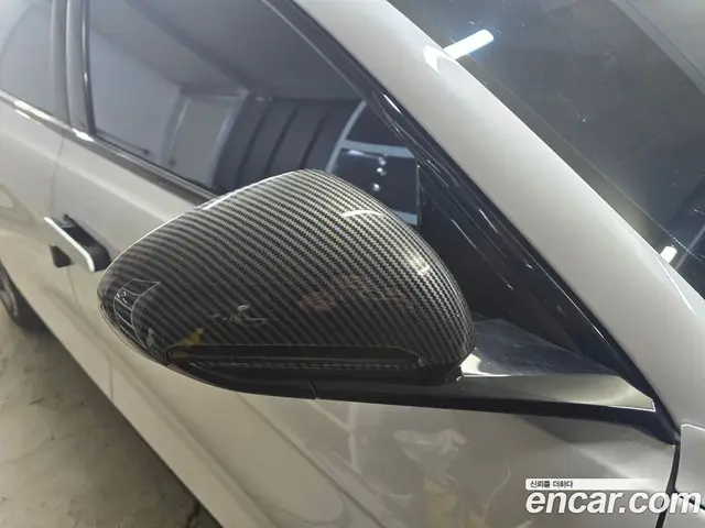 BYD Seal 2025 0.5 АКПП, миниатюра 8
