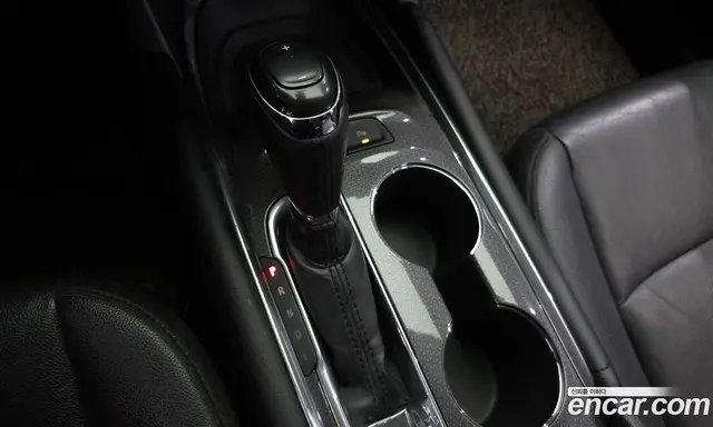 Chevrolet Malibu 2016 1.5 АКПП, миниатюра 12
