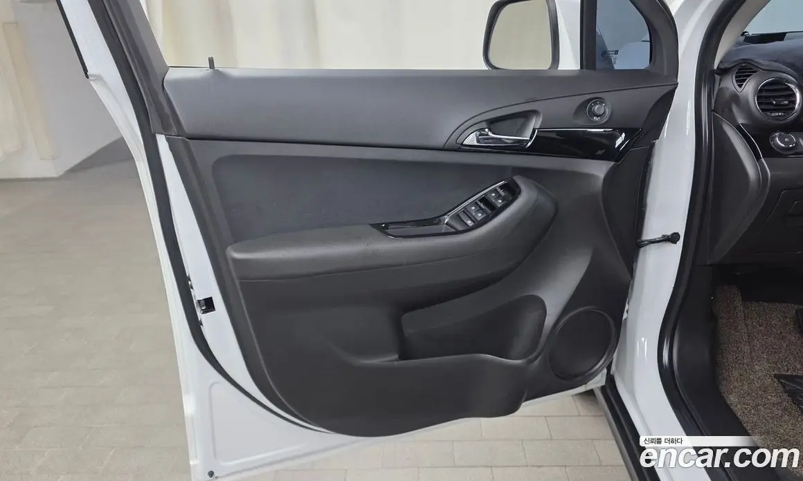 Chevrolet Orlando 2013 2.0 АКПП, фото 13