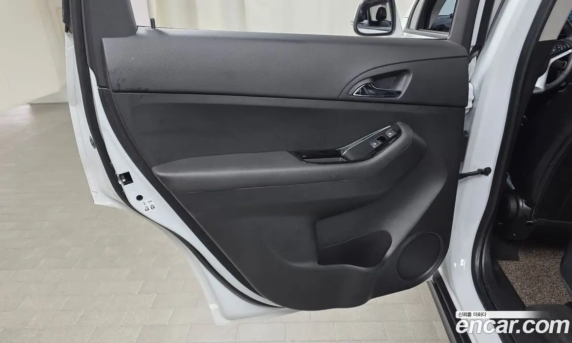 Chevrolet Orlando 2013 2.0 АКПП, фото 14