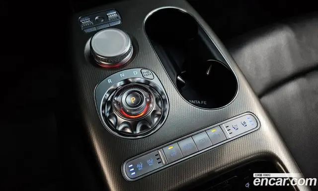 Genesis GV60 2023 0.1 АКПП, миниатюра 12