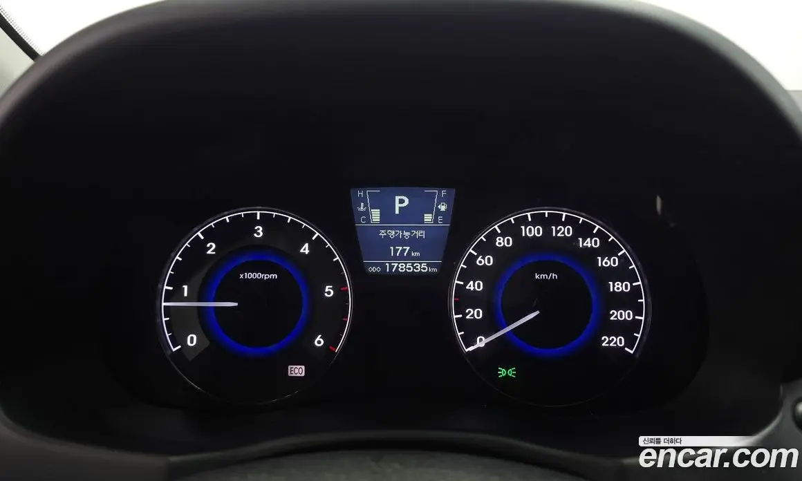 Hyundai Accent 2014 1.6 АКПП, фото 8 Hyundai Accent 2014 1.6 АКПП, фото 8