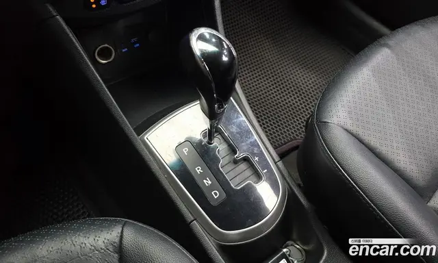 Hyundai Accent 2014 1.6 АКПП, миниатюра 9 Hyundai Accent 2014 1.6 АКПП, миниатюра 9