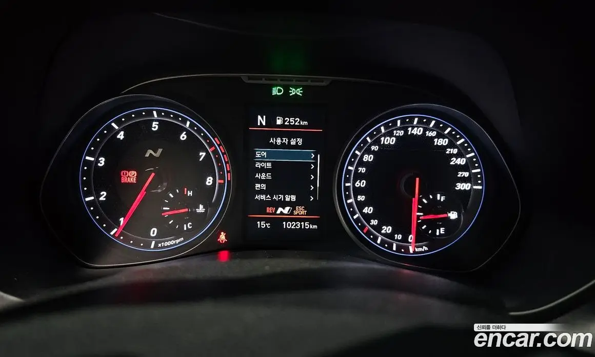 Hyundai Veloster 2018 2.0 МКПП, фото 11