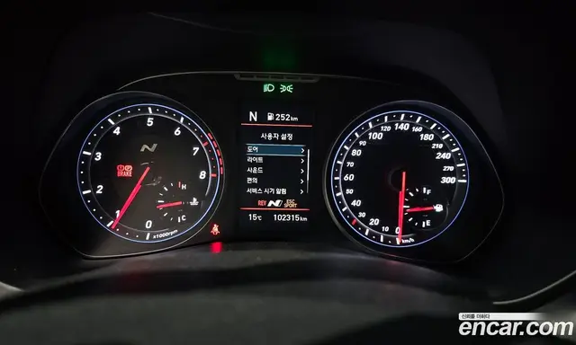 Hyundai Veloster 2018 2.0 МКПП, миниатюра 11