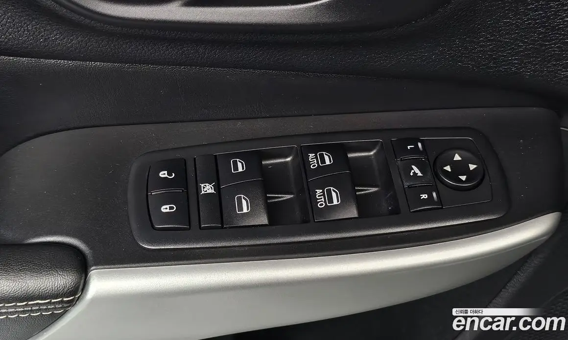 Jeep Cherokee 2017 2.4 АКПП, фото 18