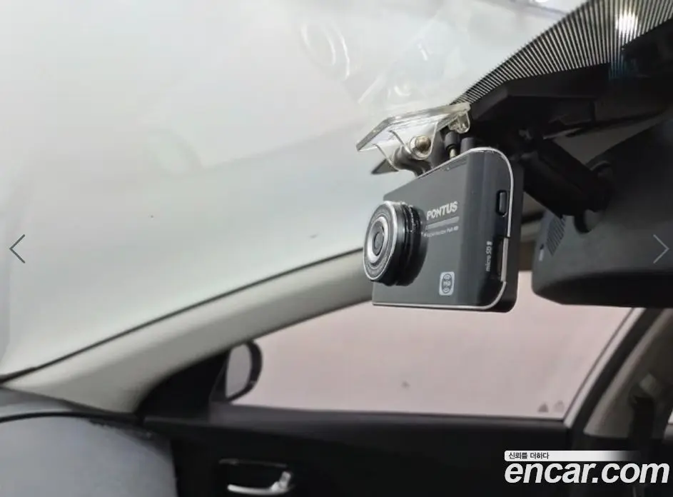 Kia Niro 2017 1.6 АКПП, фото 16