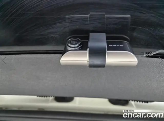 Kia Niro 2017 1.6 АКПП, миниатюра 6