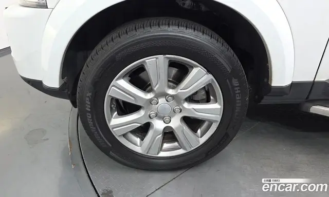Land Rover Discovery 2016 3.0 АКПП, миниатюра 5 Land Rover Discovery 2016 3.0 АКПП, миниатюра 5