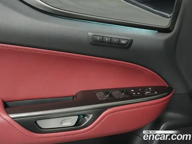 Lexus NX 2025 2.5 вариатор, миниатюра 11 Lexus NX 2025 2.5 вариатор, миниатюра 11