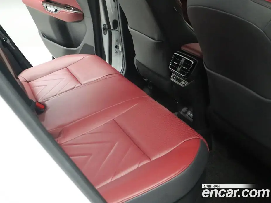 Lexus NX 2025 2.5 вариатор, фото 13 Lexus NX 2025 2.5 вариатор, фото 13