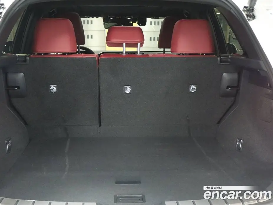 Lexus NX 2025 2.5 вариатор, фото 15 Lexus NX 2025 2.5 вариатор, фото 15