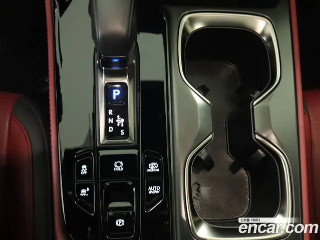 Lexus NX 2025 2.5 вариатор, миниатюра 9 Lexus NX 2025 2.5 вариатор, миниатюра 9